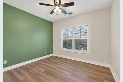 612 Quail Court, Good Hope, GA 30641 - Photo 18