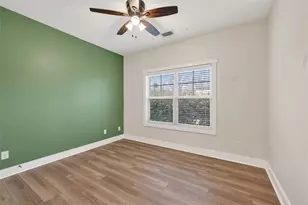 612 Quail Ct, Good Hope, GA 30641 - Photo 18