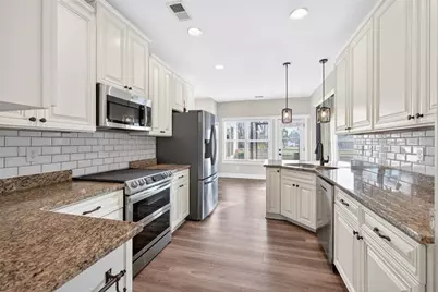 612 Quail Court, Good Hope, GA 30641 - Photo 8