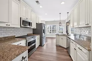 612 Quail Ct, Good Hope, GA 30641 - Photo 8