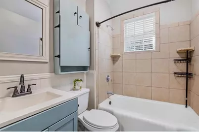 373 Wingfoot Street, Rockmart, GA 30153 - Photo 16