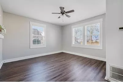 373 Wingfoot Street, Rockmart, GA 30153 - Photo 22