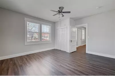 373 Wingfoot Street, Rockmart, GA 30153 - Photo 24