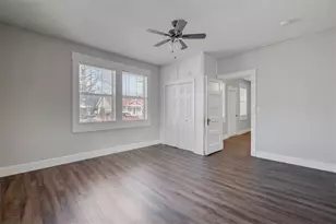 373 Wingfoot St, Rockmart, GA 30153 - Photo 24