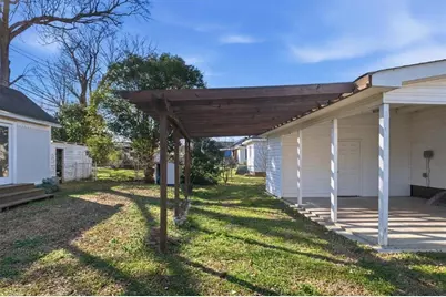 373 Wingfoot Street, Rockmart, GA 30153 - Photo 28