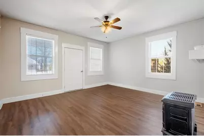 373 Wingfoot Street, Rockmart, GA 30153 - Photo 20