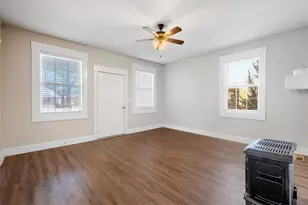 373 Wingfoot St, Rockmart, GA 30153 - Photo 20