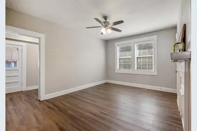 373 Wingfoot Street, Rockmart, GA 30153 - Photo 18