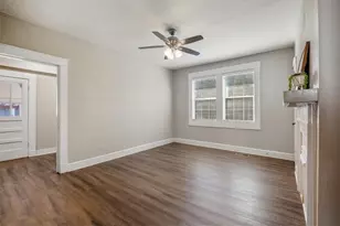 373 Wingfoot St, Rockmart, GA 30153 - Photo 18