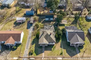 373 Wingfoot St, Rockmart, GA 30153 - Photo 4