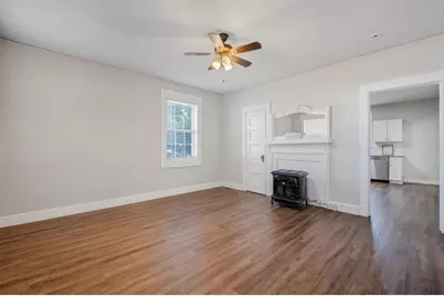 373 Wingfoot Street, Rockmart, GA 30153 - Photo 6