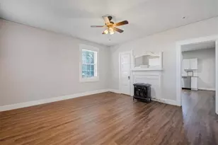 373 Wingfoot St, Rockmart, GA 30153 - Photo 6