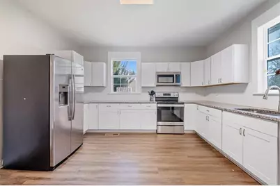 373 Wingfoot Street, Rockmart, GA 30153 - Photo 10