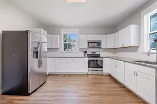 373 Wingfoot St, Rockmart, GA 30153 - Photo 10