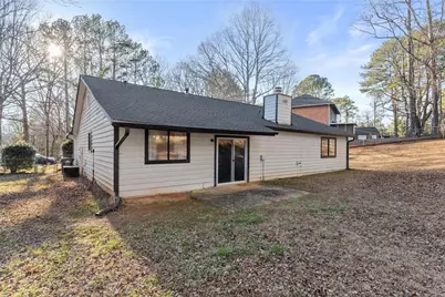 525 Ansley Drive, Roswell, GA 30076 - Photo 24