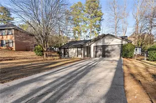 525 Ansley Dr, Roswell, GA 30076 - Photo 4