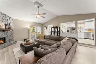 525 Ansley Dr, Roswell, GA 30076 - Photo 8