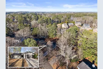 525 Ansley Drive, Roswell, GA 30076 - Photo 26