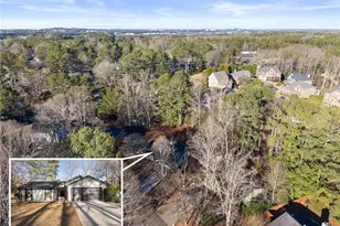 525 Ansley Dr, Roswell, GA 30076 - Photo 26