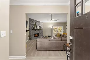 525 Ansley Dr, Roswell, GA 30076 - Photo 6