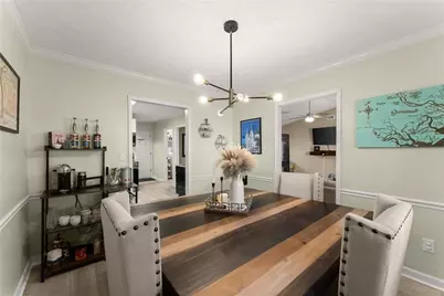 525 Ansley Drive, Roswell, GA 30076 - Photo 12