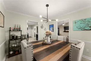 525 Ansley Dr, Roswell, GA 30076 - Photo 12