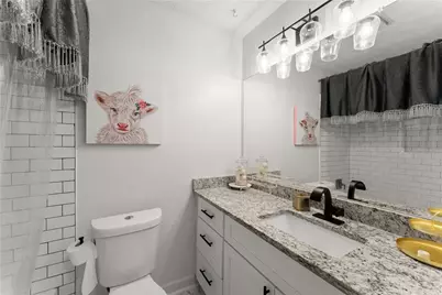 525 Ansley Drive, Roswell, GA 30076 - Photo 20