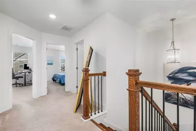 7624 Squire Court, Fairburn, GA 30213 - Photo 34