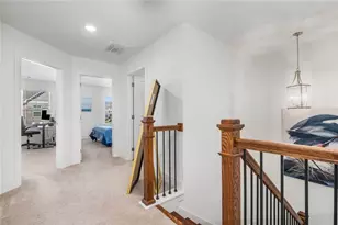 7624 Squire Ct, Fairburn, GA 30213 - Photo 34