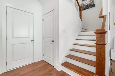 7624 Squire Court, Fairburn, GA 30213 - Photo 20