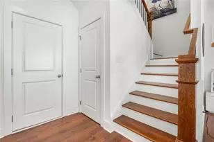 7624 Squire Ct, Fairburn, GA 30213 - Photo 20