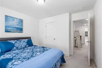 7624 Squire Court, Fairburn, GA 30213 - Photo 30