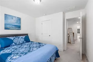 7624 Squire Ct, Fairburn, GA 30213 - Photo 30