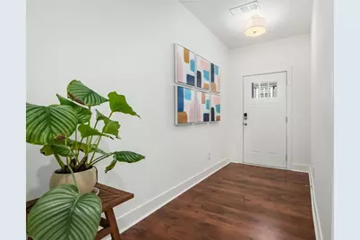 7624 Squire Court, Fairburn, GA 30213 - Photo 6