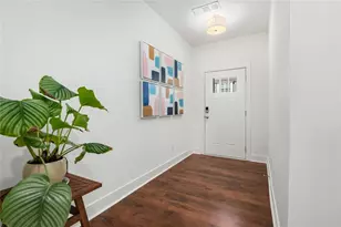 7624 Squire Ct, Fairburn, GA 30213 - Photo 6