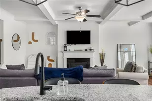 7624 Squire Ct, Fairburn, GA 30213 - Photo 18