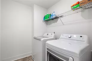 7624 Squire Ct, Fairburn, GA 30213 - Photo 28