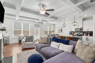 7624 Squire Ct, Fairburn, GA 30213 - Photo 10