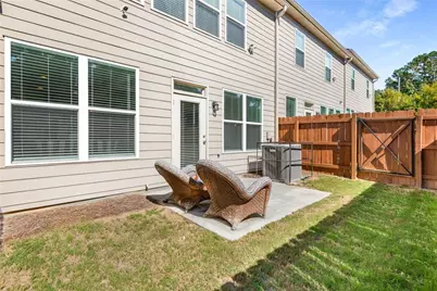 7624 Squire Court, Fairburn, GA 30213 - Photo 36