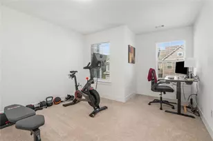 7624 Squire Ct, Fairburn, GA 30213 - Photo 32