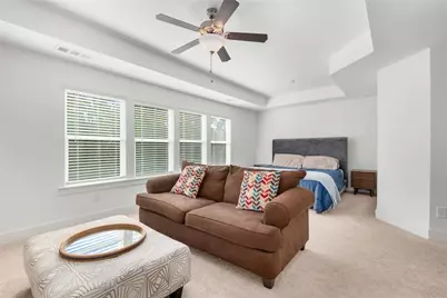 7624 Squire Court, Fairburn, GA 30213 - Photo 22