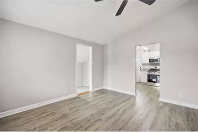 1651 Donna Lynn Drive, Smyrna, GA 30080 - Photo 6