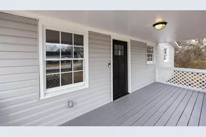 1651 Donna Lynn Drive, Smyrna, GA 30080 - Photo 4