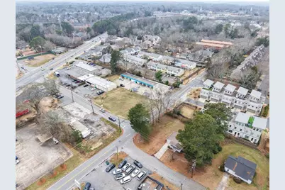 1651 Donna Lynn Drive, Smyrna, GA 30080 - Photo 40