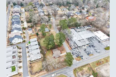 1651 Donna Lynn Drive, Smyrna, GA 30080 - Photo 38