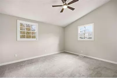 1651 Donna Lynn Drive, Smyrna, GA 30080 - Photo 16