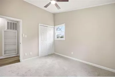 1651 Donna Lynn Drive, Smyrna, GA 30080 - Photo 14