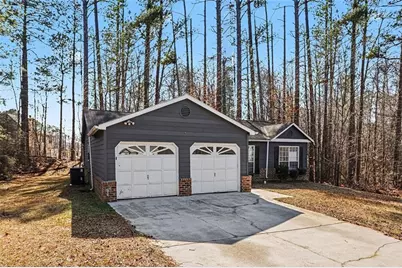 220 Westcliffe Court, College Park, GA 30349 - Photo 1