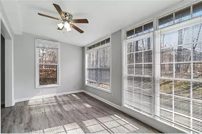 220 Westcliffe Court, College Park, GA 30349 - Photo 8