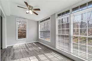 220 Westcliffe Ct, College Park, GA 30349 - Photo 8